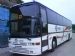 Volvo B10M Jonckheere L946NWW