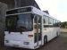Volvo B6 M429RDC