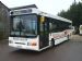 Volvo B6 L104EPA