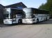 brian j aston coaches volvo b10m jonckeere