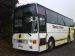 Damar Travel DAF AHZ8280