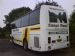 this is the back of damars bus