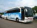 Mercedes coach