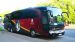 Mercedes coach of 'National Mannschaft'