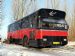 Old DAF bus 05-FB-88