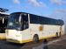 VDL Bova Oad Reizen 