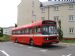 National Welsh Leyland National 2