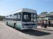 Cardiff Bus DP Leyland Lynx F238CNY