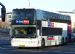 De Jong Tours