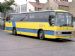 Southend Transport