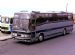 Marton Volvo
