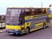 Clarkes Volvo