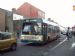 Cardiff Bus Leyland Lynx 268