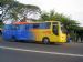 GMS bus