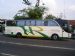 Harum Prima bus