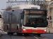 MAN bus of Veolia transport, car 6657