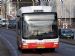 MAN bus of Veolia transport, car 6675 