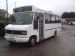 p670 pnm brian j aston kwt holidays 
