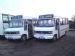 p670 pnm and pez 9932 brian j aston coaches 