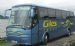 VDL Bova MJZ5915