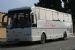 Mercedes Benz of Yasmine Travel