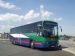 Colefordian Volvo B10M