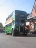 Western National Bristol K