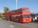 Warminster Bristol VR