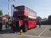 United Bristol K