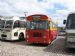 London Transport Bristol LH 