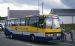 Scottish Citylink line 522