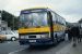 557 Edinburgh Express