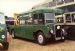 Ex West Yorks Bristol Recovery Bus