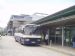 Former National Welsh Leyland leopard