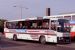 National Express Bova