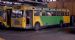 Bristol Badgerline