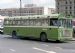 Bristol RELL6L
