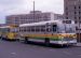 Bristol Badgerline