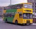 Bristol Volvo