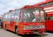 London Coaches AEC
