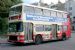 Brighton & Hove VRT