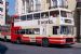 Brighton & Hove VRT
