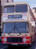 Brighton & Hove VRT