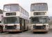 Ex SYPTE Volvo-Ailsa
