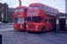1962 built BMMO D bus
