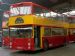 Clydeside Fleetline