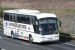 Express Motors coach