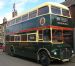 Routemaster RM2208