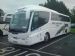 Matt Kavanagh Scania Pb
