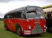 Skegness & Mablethorpe Tour